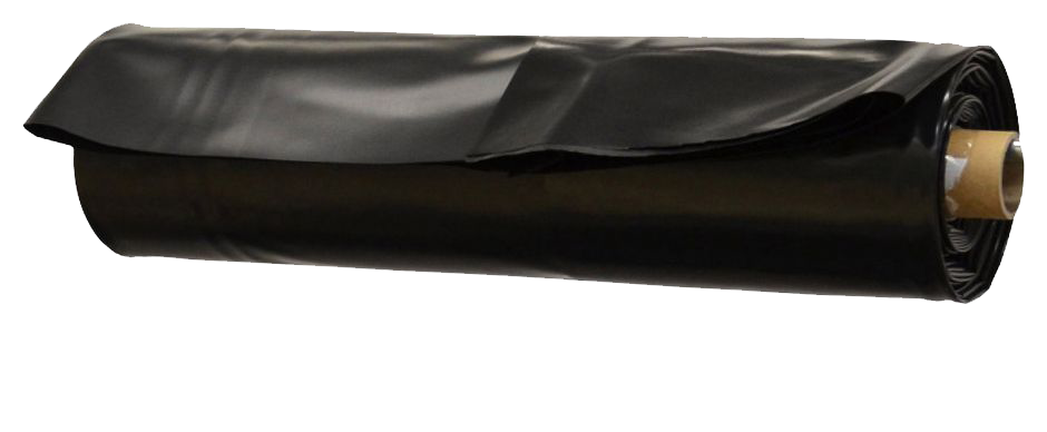Пленка пвх черная. Пленка ПВХ pvc03196. Пленка для пруда Винилит 10м2 (2,25м*4м). Бутилкаучуковая пленка 0.5 мм. Пленка для водоемов черная 4м×500мкр×25 м.п..